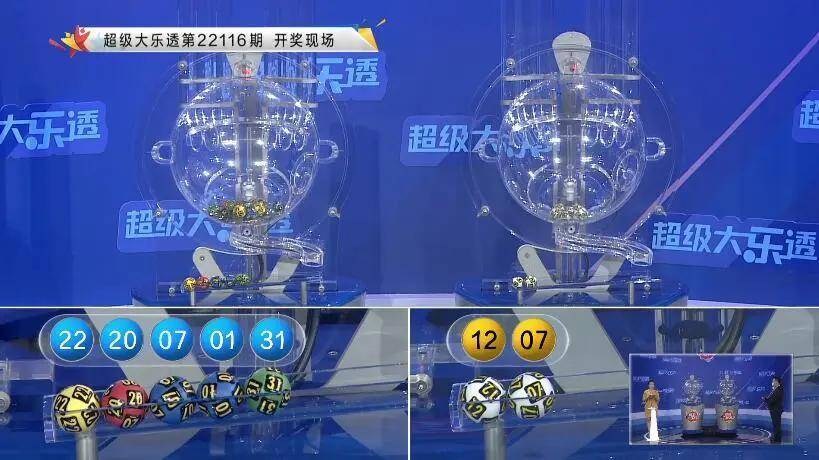 新澳門今晚開獎結(jié)果+開獎,詳細(xì)步驟解答說明_組織版72.729