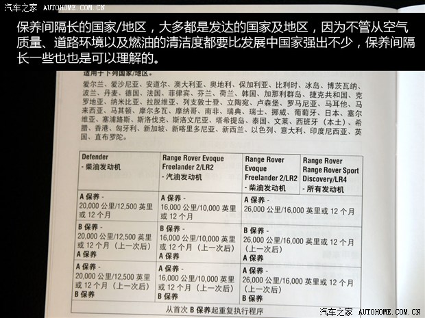 澳門正版免費全年資料大全問你,專屬解答解釋落實_保養(yǎng)集20.556