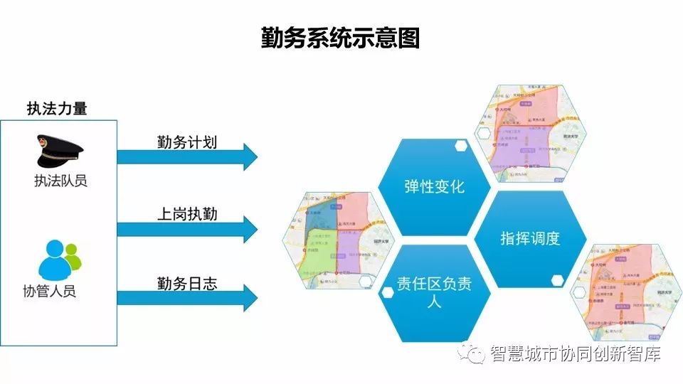 2024澳門特馬今晚開什么,嚴謹?shù)慕馕雎鋵嵎桨竉UHD版63.674