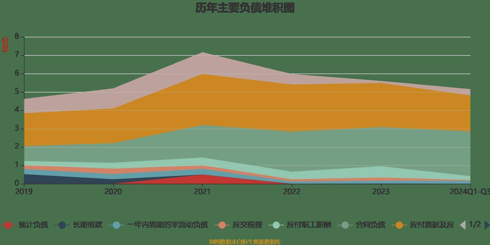 2024香港歷史開獎(jiǎng)記錄,樸實(shí)解答解釋落實(shí)_復(fù)合版63.229