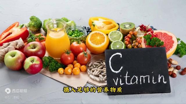 2024年12生肖49碼圖,需求分析解析落實_歷史款86.238