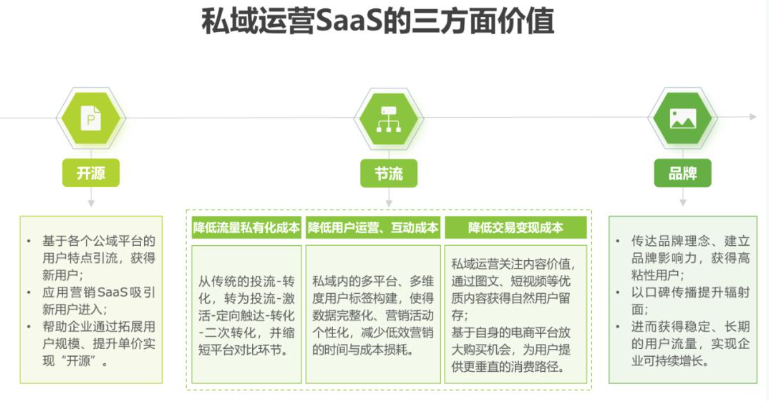 2024新澳資料免費大全,高效運營策略執(zhí)行_超強(qiáng)型76.696
