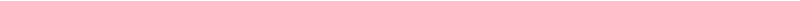 新澳門正版免費資料怎么查,權(quán)威策略解答解釋研究_節(jié)能版98.336