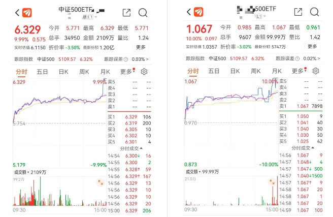 2024澳門特馬今晚開獎56期的,評估解答解釋執(zhí)行_改制款4.12