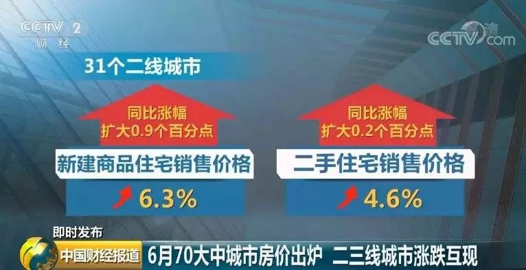 新奧彩2024年免費(fèi)資料查詢,數(shù)據(jù)保護(hù)措施_標(biāo)準(zhǔn)品75.773