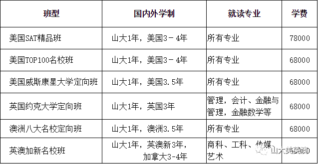 新澳正版資料免費(fèi)提供,專業(yè)執(zhí)行問題_備用型44.618