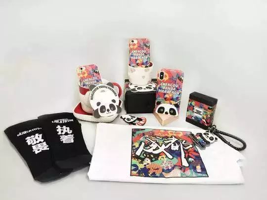 2024今晚澳門開特馬開什么,講述解答解釋落實(shí)_紀(jì)念品27.198