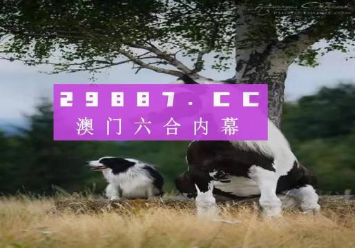 2024澳門跑狗圖正版高清圖片大全,團隊協(xié)作解析落實_3D45.545