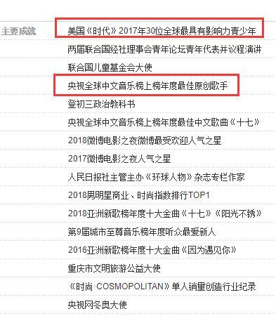 2024新奧資料免費(fèi)精準(zhǔn)175,全面分析評(píng)估說(shuō)明_V版93.135