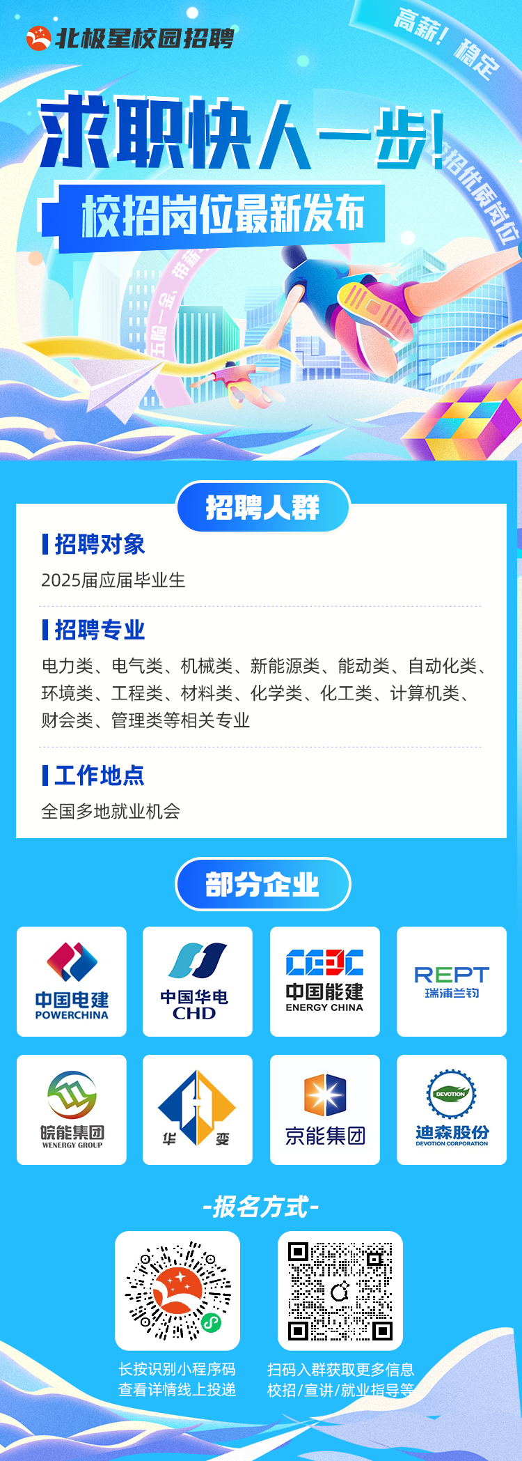 河南鄭州智聯(lián)最新招聘動態(tài)——探尋人才新機(jī)遇