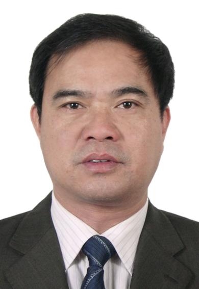 永泰政府網(wǎng)最新信息網(wǎng)的動(dòng)態(tài)與影響