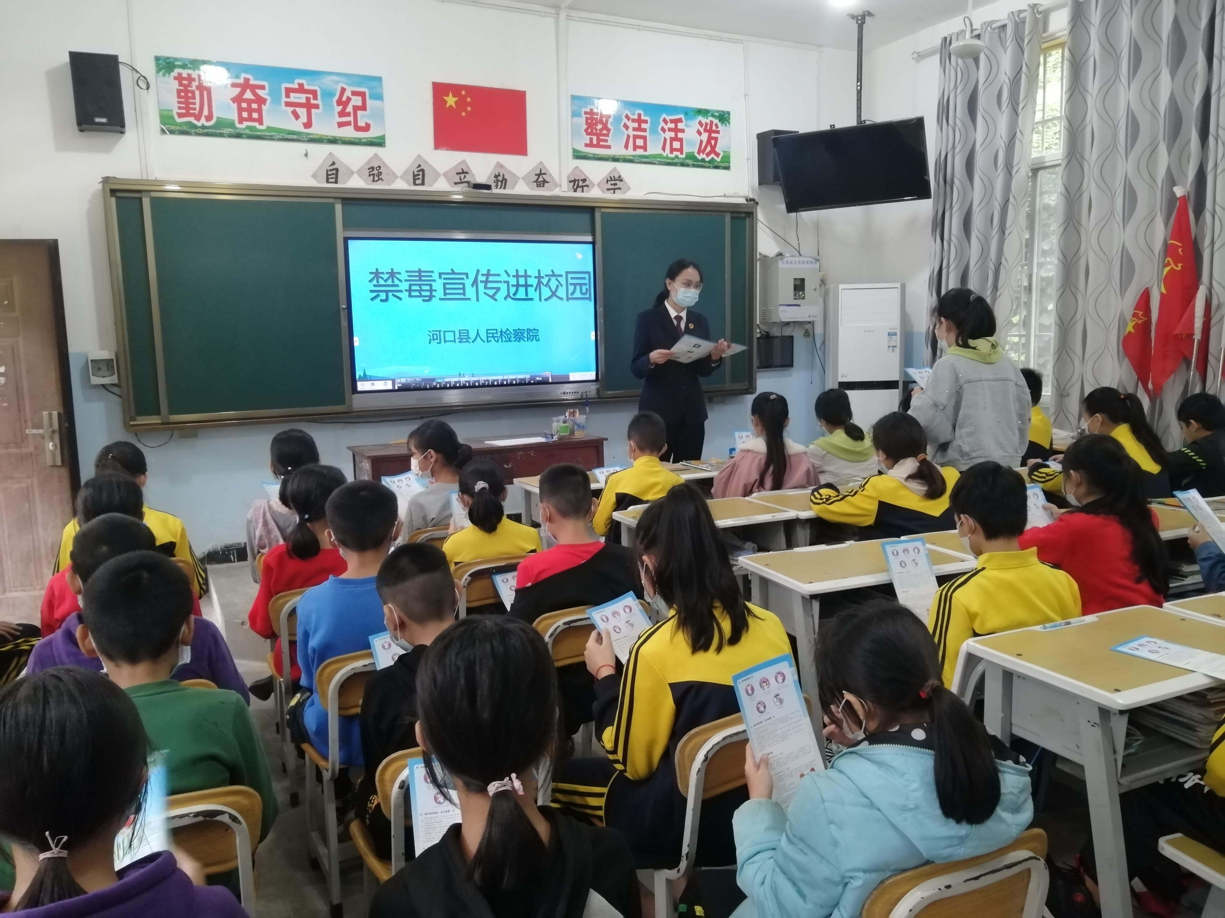 張博若新_1 第10頁