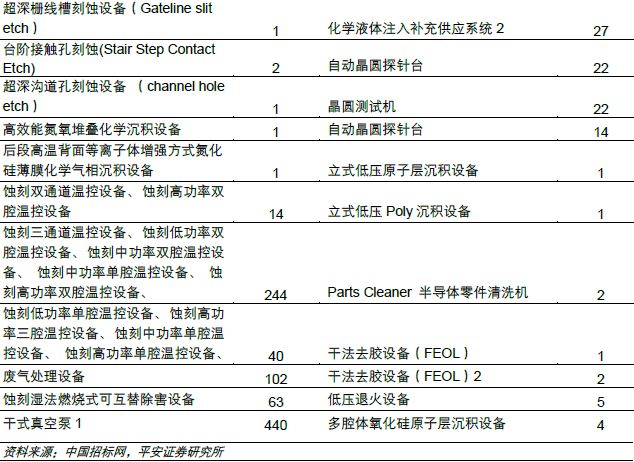 黃島最新確診，疫情下的挑戰(zhàn)與應對策略