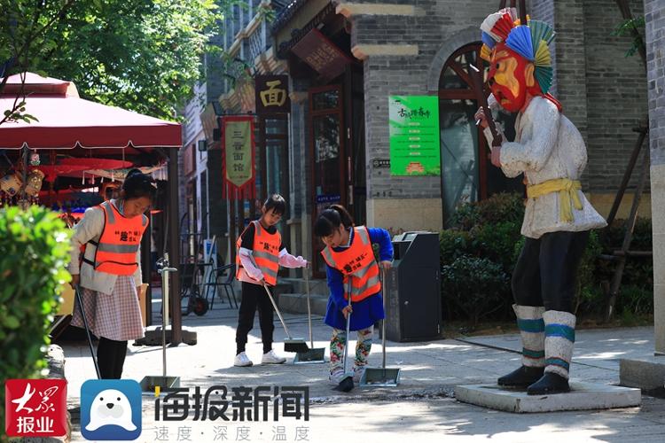 山村小站的最新變遷與活力煥發(fā)