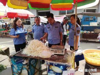 絲瓜最新在線，探索綠色健康食品的新潮流