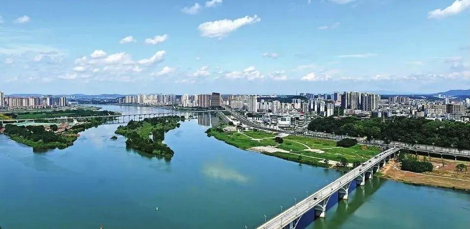 武勝最新公告，揭示未來發(fā)展的重要藍(lán)圖