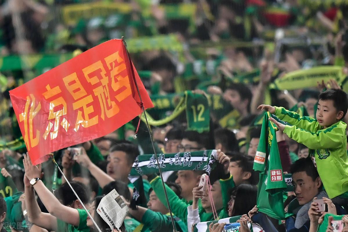 香河最新疫情動態(tài)及其影響
