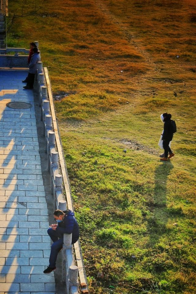 王浩若寧 第11頁