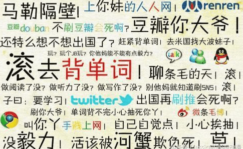 韓文網(wǎng)名最新趨勢(shì)，時(shí)尚潮流與個(gè)性表達(dá)的新選擇