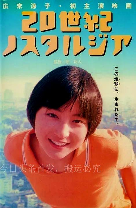 最新藝人離世，生命的短暫與文化的永恒