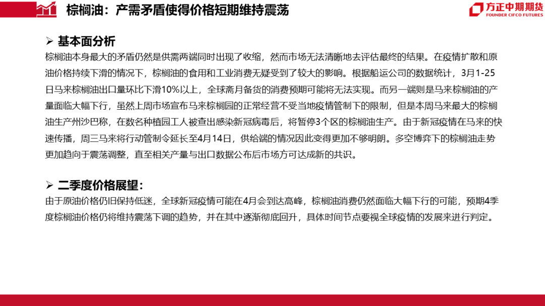高新最新疫情，全球應(yīng)對與未來展望