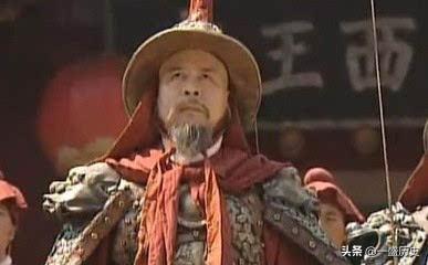 最新算卦文，探尋古代智慧的現(xiàn)代解讀