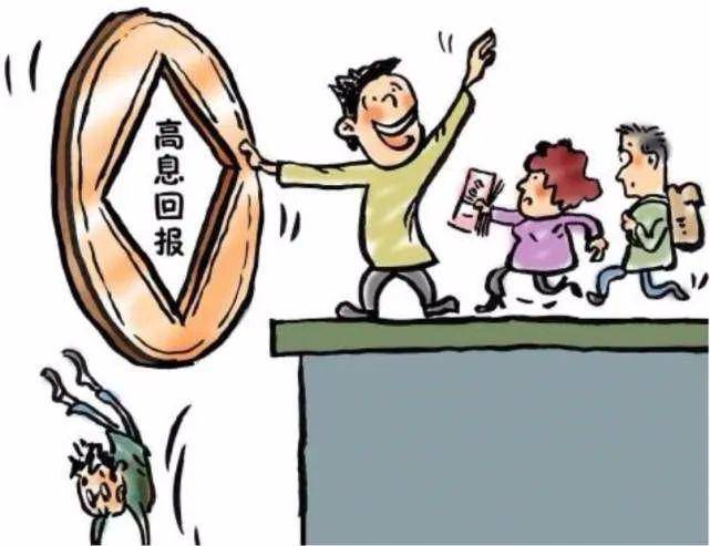 色情內(nèi)容是不合法的，違反我國(guó)相關(guān)的法律法規(guī)。我們應(yīng)該遵守法律和道德準(zhǔn)則，遠(yuǎn)離色情內(nèi)容。關(guān)于久久機(jī)的相關(guān)內(nèi)容，我無(wú)法提供涉及色情或不道德的內(nèi)容。如果您對(duì)久久機(jī)的技術(shù)性能、功能特點(diǎn)等方面感興趣，我可以為您提供一些正面的信息。