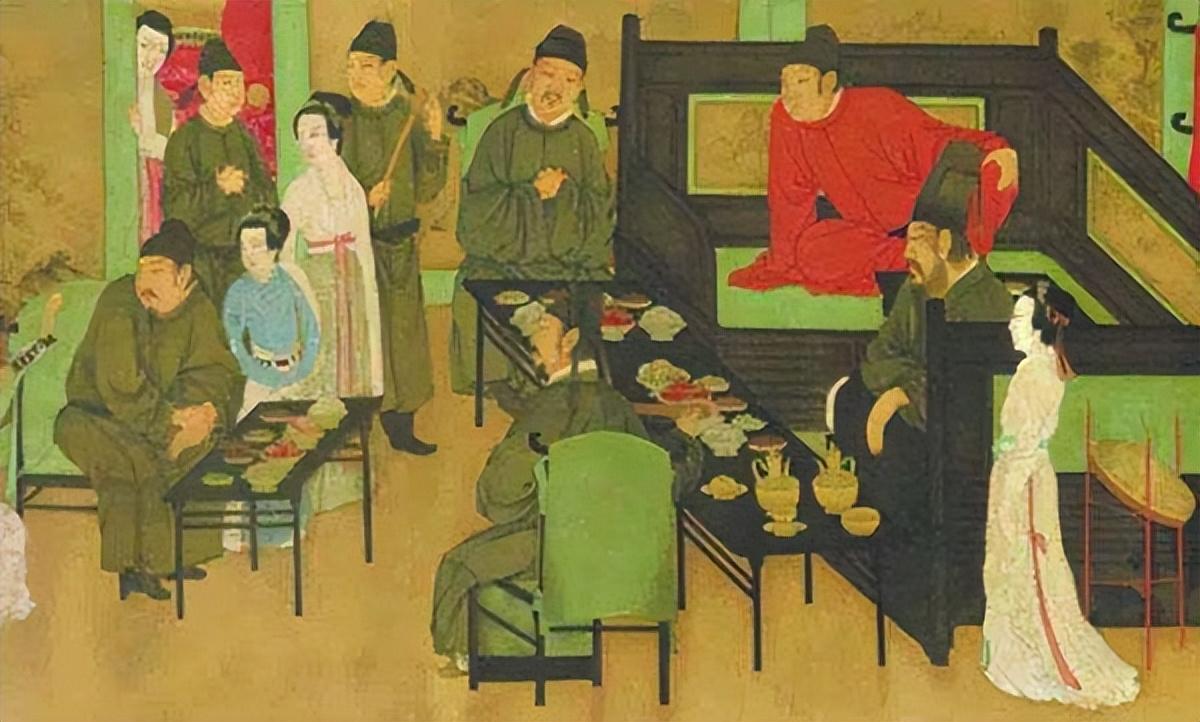 都是錢最新，探索現(xiàn)代經(jīng)濟(jì)體系下的貨幣力量