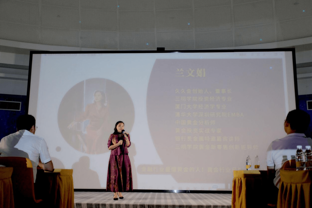 啟賦最新，引領(lǐng)新時(shí)代的賦能之力