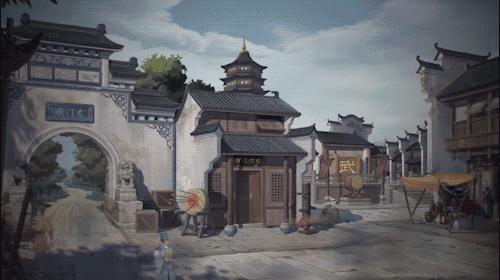最新W網(wǎng)站，探索數(shù)字時(shí)代的全新體驗(yàn)