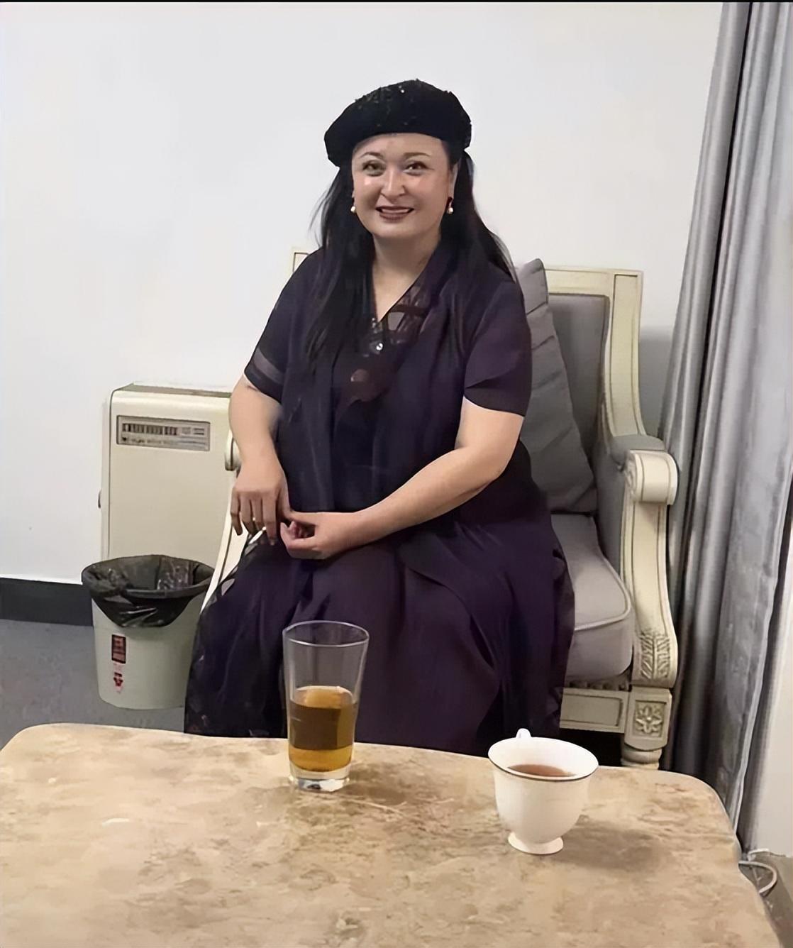 謝大腳最新的風(fēng)采與影響
