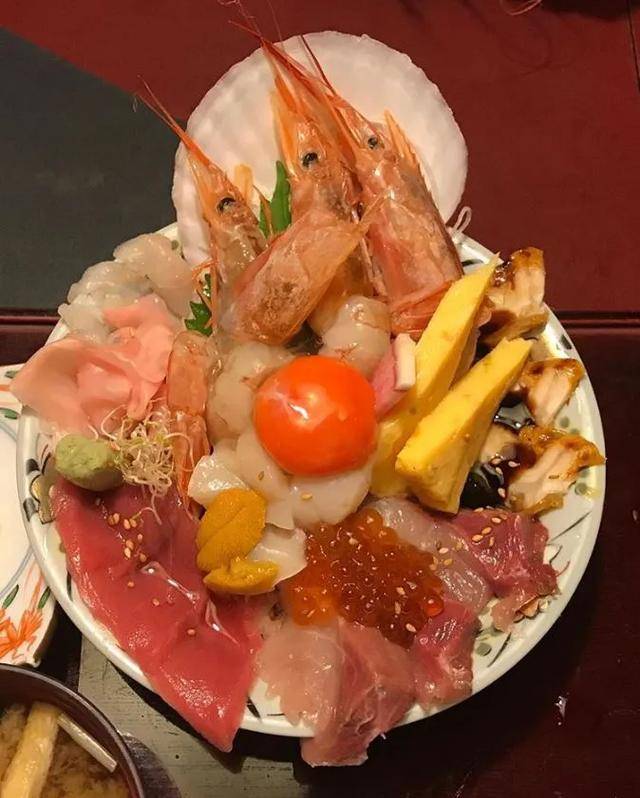 最新鮮食，探索新鮮食品的美味之旅