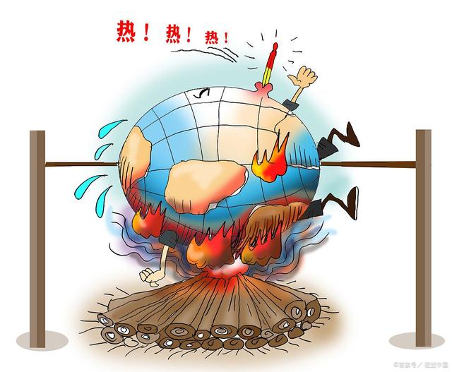 最新熱門話題，探索熱慢現(xiàn)象及其影響