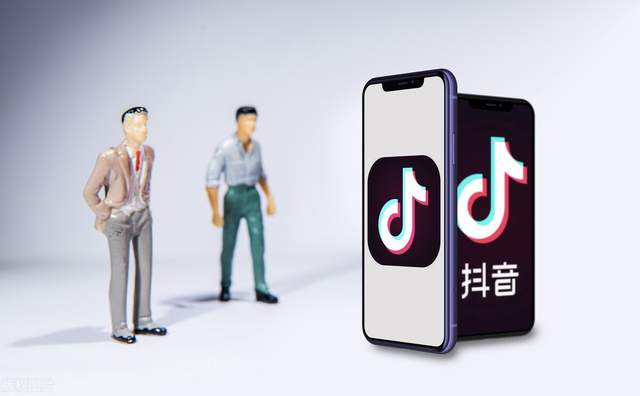2024澳門正版免費碼資料,創(chuàng)意構(gòu)想執(zhí)行落實_直觀版59.549