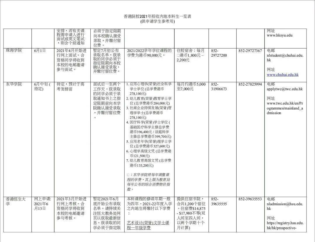 新澳門(mén)一碼一肖一特一中2024高考,法規(guī)遵循解析落實(shí)_復(fù)刻集57.905