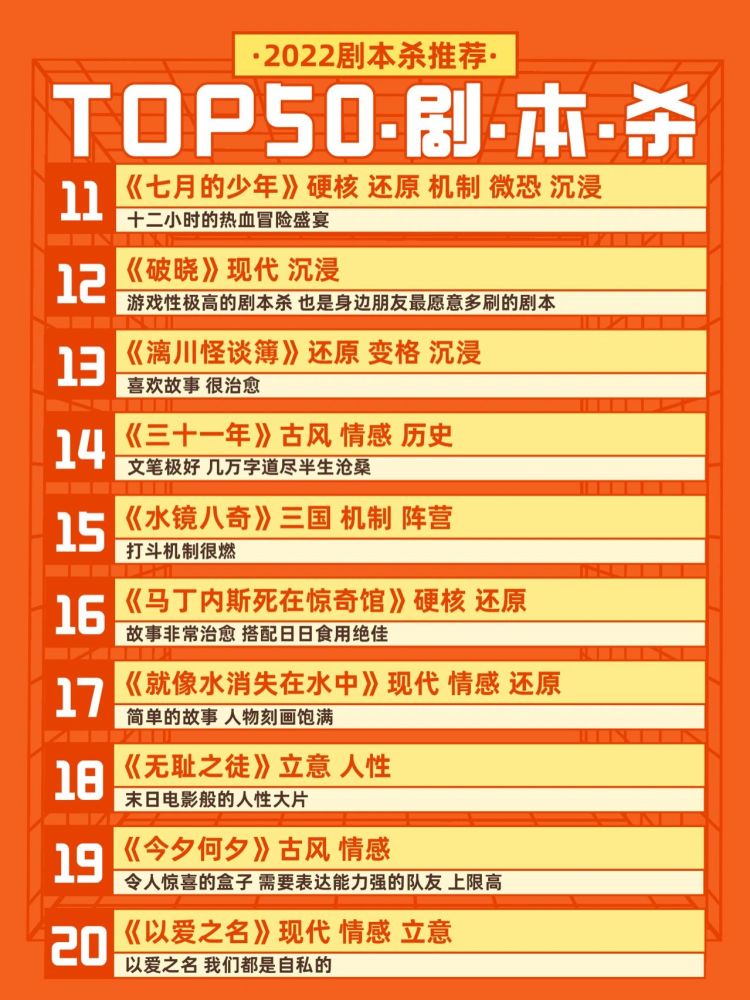2024今晚香港開特馬開什么六期,全面落實執(zhí)行計劃_同步型74.811