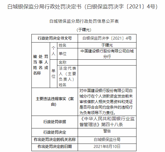新奧門免費(fèi)資料大全在線查看,理論研究解析說(shuō)明_個(gè)體版21.26