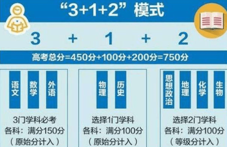 新奧門資料大全正版資料,風(fēng)險(xiǎn)監(jiān)控方案落實(shí)_專屬版72.652