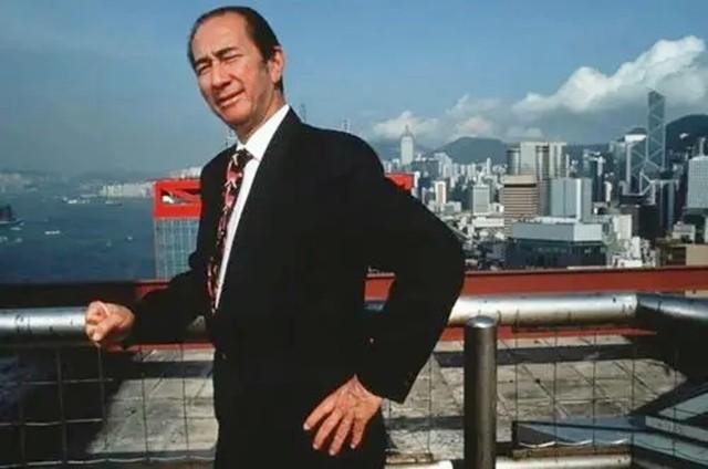 澳門掛牌正版掛牌之全篇必備攻略,前瞻性戰(zhàn)略落實探討_復(fù)刻品89.024