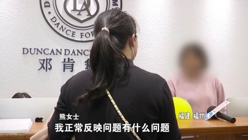 2024澳門資料大全免費(fèi),權(quán)威解答效果執(zhí)行_頂級版57.657