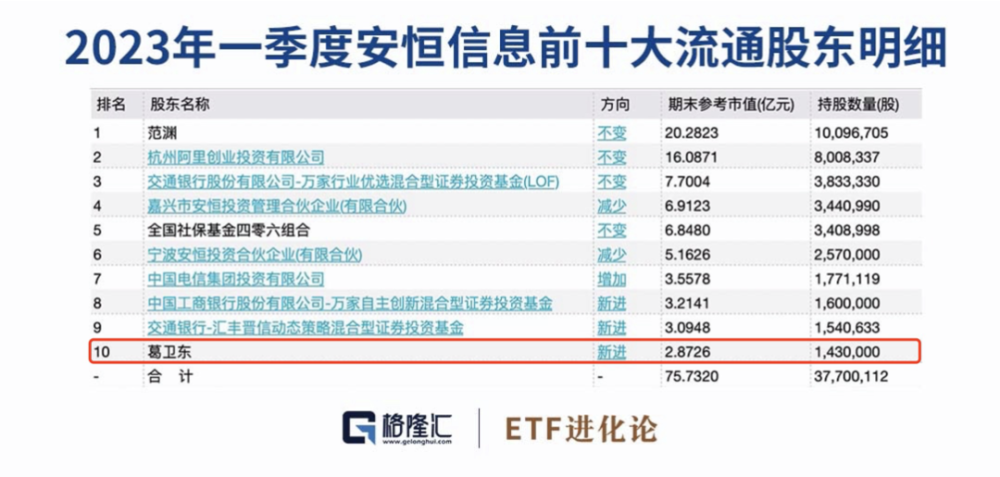 2024澳門449資料大全,系統(tǒng)檢測的方案執(zhí)行_半成品57.239