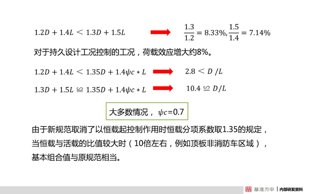 2024香港正版資料免費看,行家落實執(zhí)行解答解釋_鼓勵版85.363