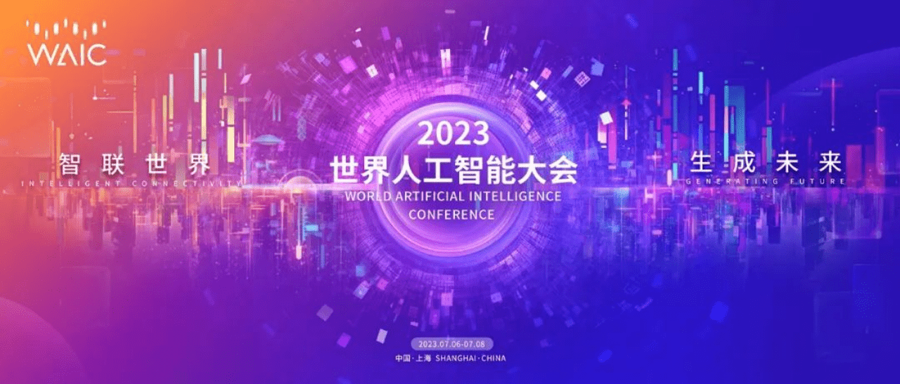 4949澳門精準免費大全鳳凰網(wǎng)9626,運營模型調(diào)整_GV34.977