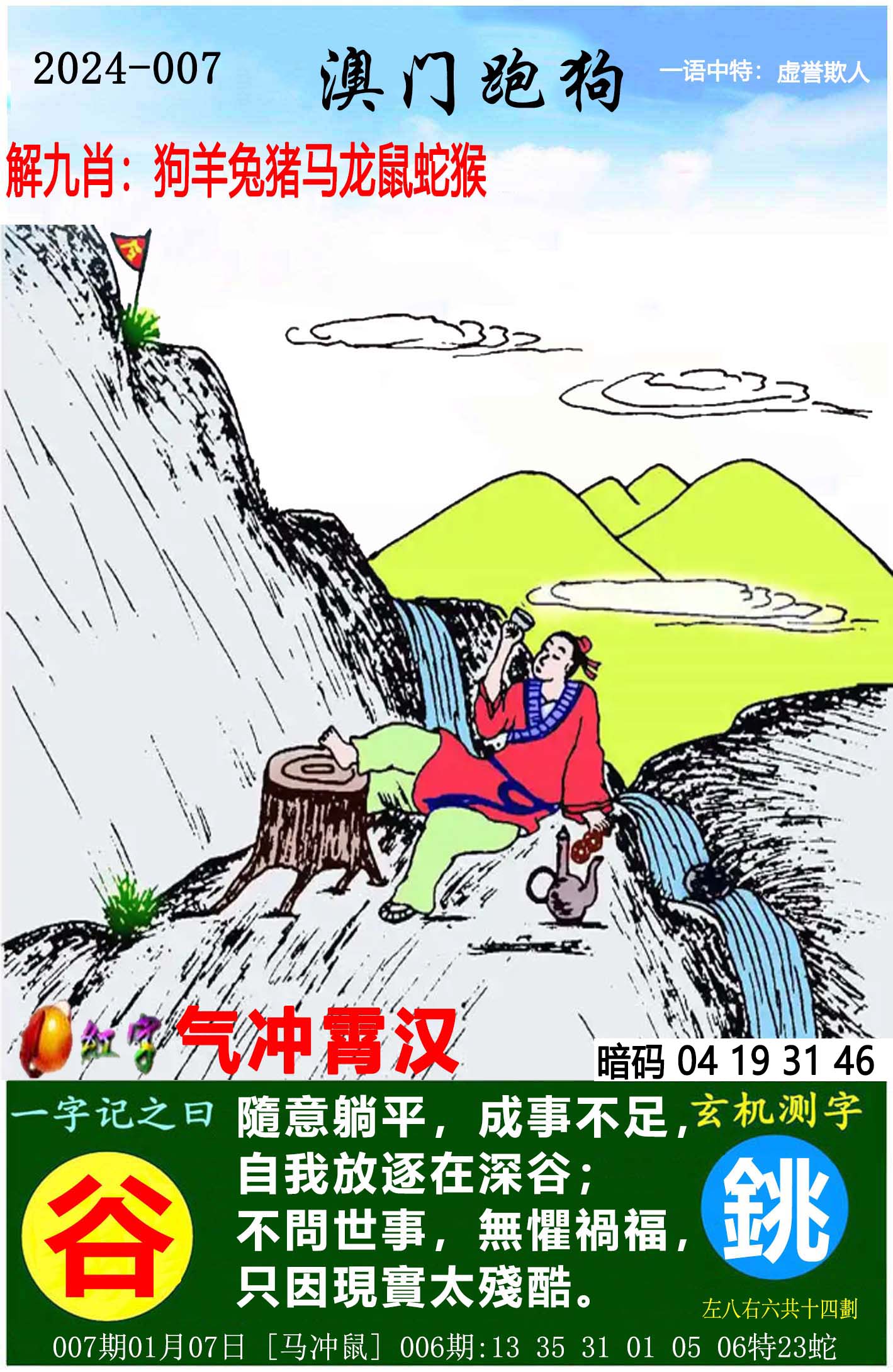 2024年新跑狗圖最新版跑狗圖,數(shù)據(jù)驅(qū)動策略設計_The集94.401