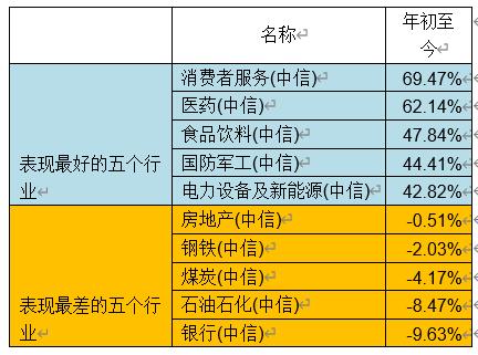 新奧天天精準資料大全,高效分析解答現(xiàn)象_試行版18.037