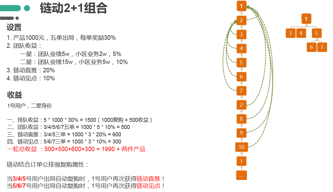 2024年香港港六+彩開(kāi)獎(jiǎng)號(hào)碼,創(chuàng)新定義方案剖析_H版54.59