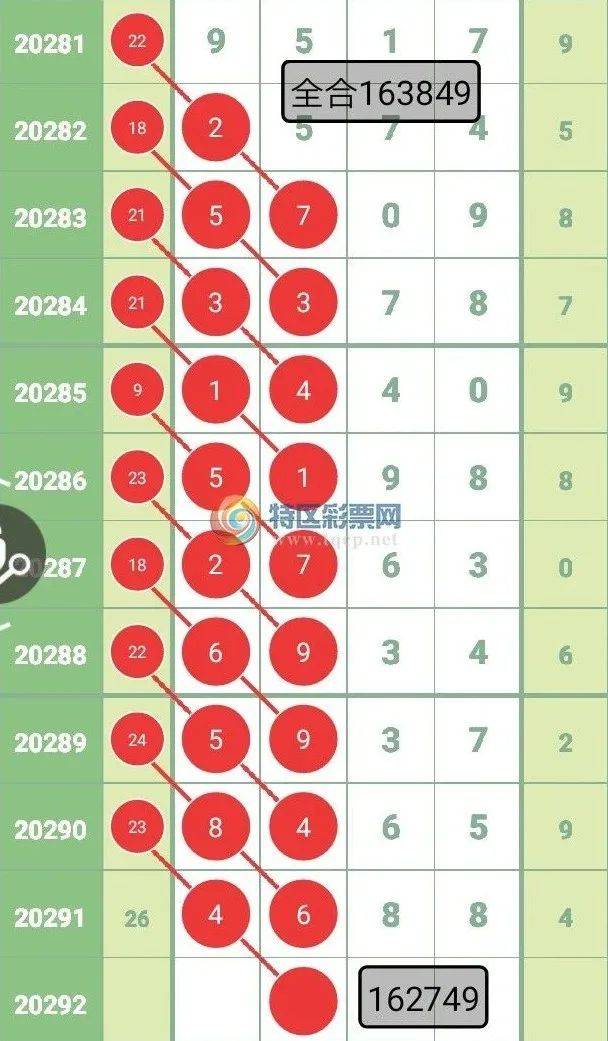 一肖一碼一一子中特,全面分析解答解釋措施_DX集72.193