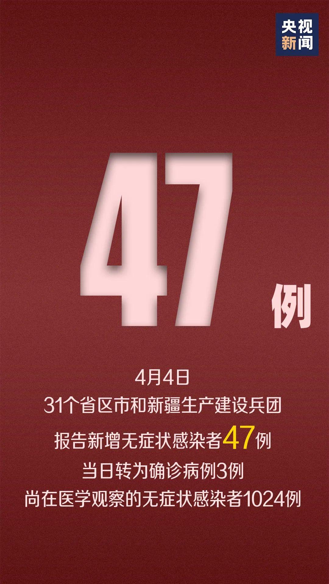 澳門一肖100準(zhǔn)免費(fèi),全局策略解析落實(shí)_便捷款47.862