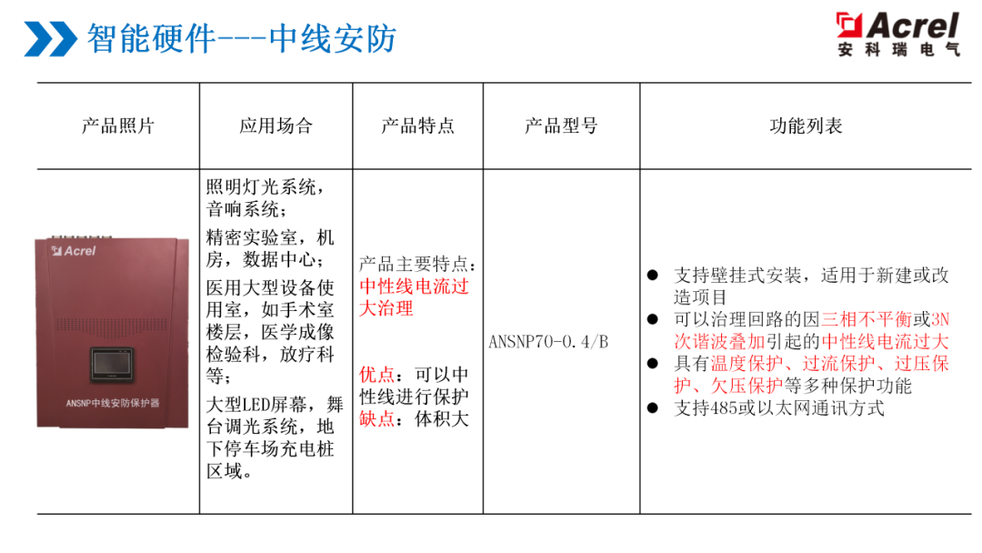 新澳天天開獎(jiǎng)資料大全下載安裝,前瞻評估解答解釋計(jì)劃_說明制17.512