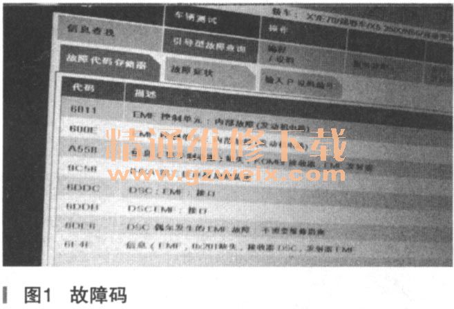 澳門內(nèi)部正版資料大全,完整的執(zhí)行系統(tǒng)評估_H版87.786